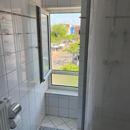 City Pension Rastatt